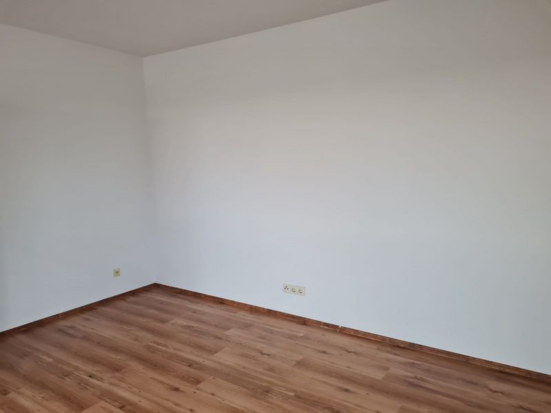 Bild von Wohnung in Husum