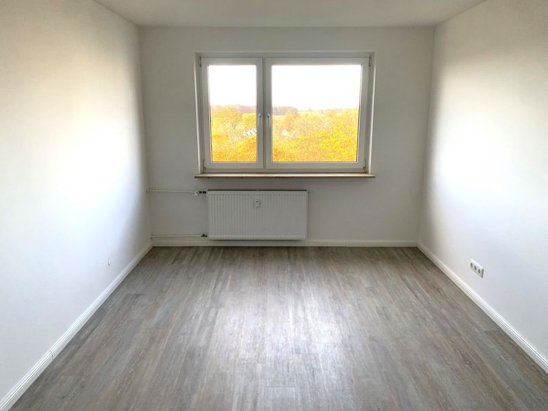 Bild von Wohnung in Kiel