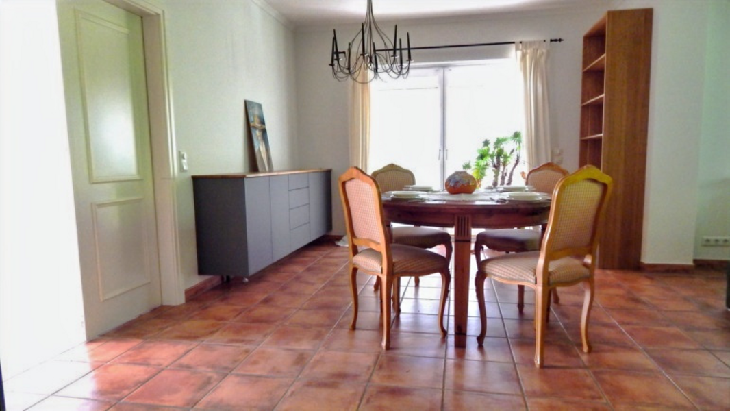 Bild von Haus in Owschlag