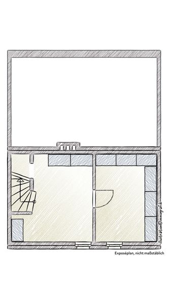 Bild von Haus in Mölln