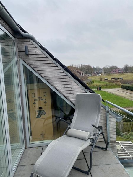 Bild von Haus in Husum