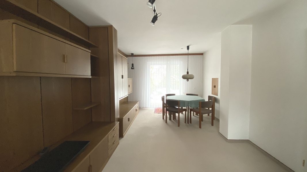 Bild von Haus in Altenholz