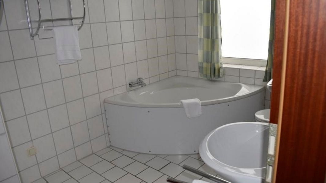 Bild von Gewerbeobjekt in Schleswig