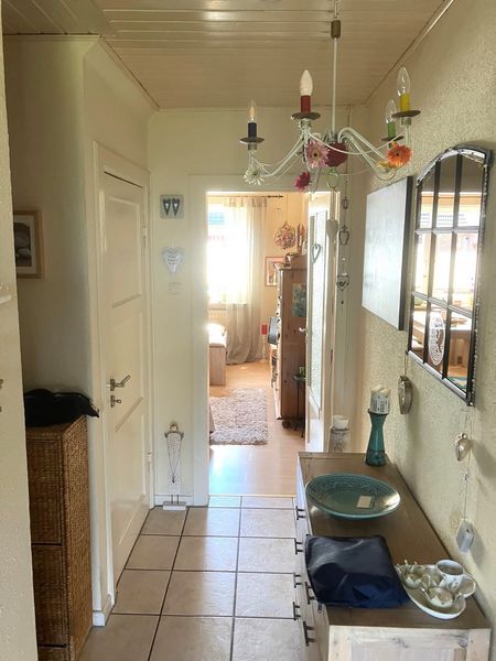 Bild von Haus in Rendsburg