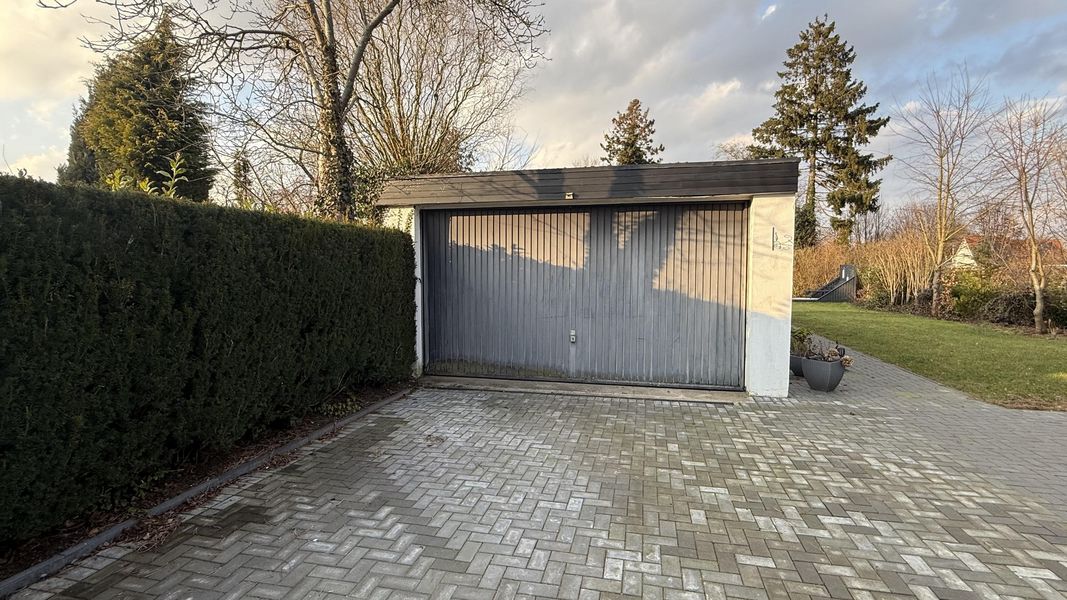 Bild von Haus in Neumünster