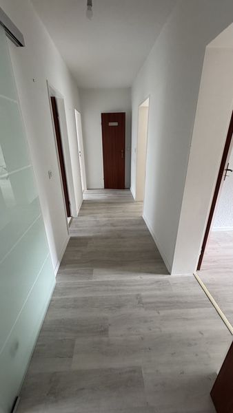 Bild von Wohnung in Neumünster