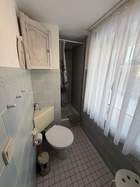 Bild von Haus in Dahme