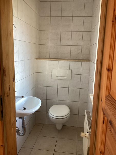 Bild von Haus in Sieverstedt