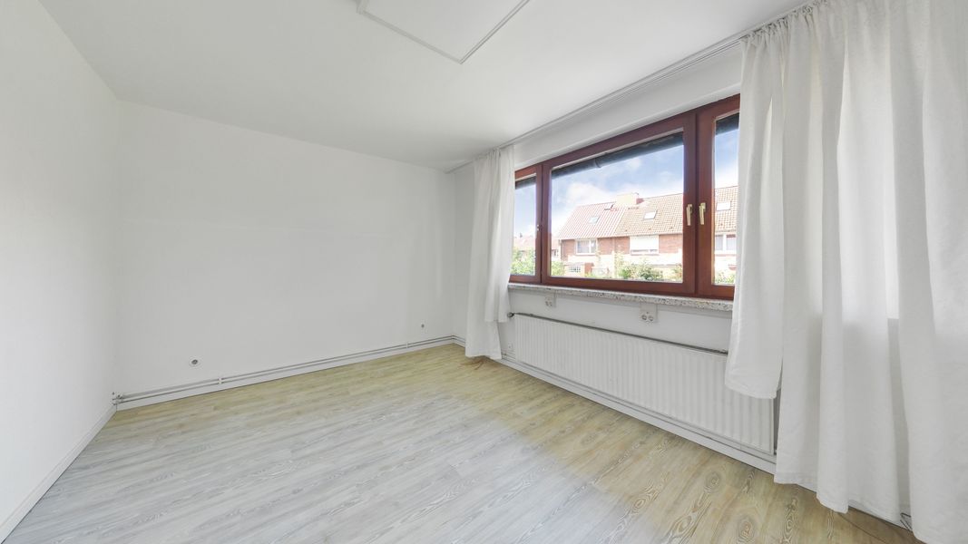 Bild von Haus in Bad Oldesloe