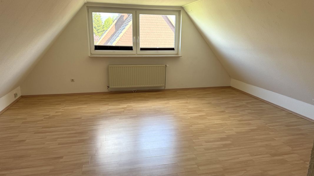 Bild von Haus in Harrislee