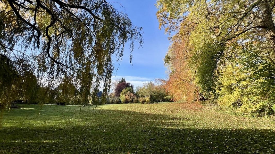 Bild von Haus in Brodersby-Goltoft