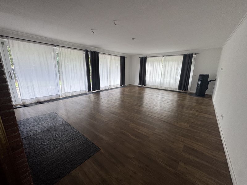 Bild von Haus in Neumünster