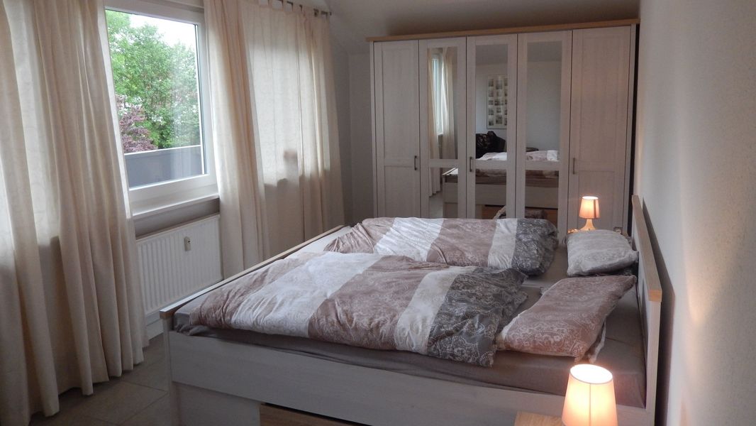 Bild von Haus in Garding