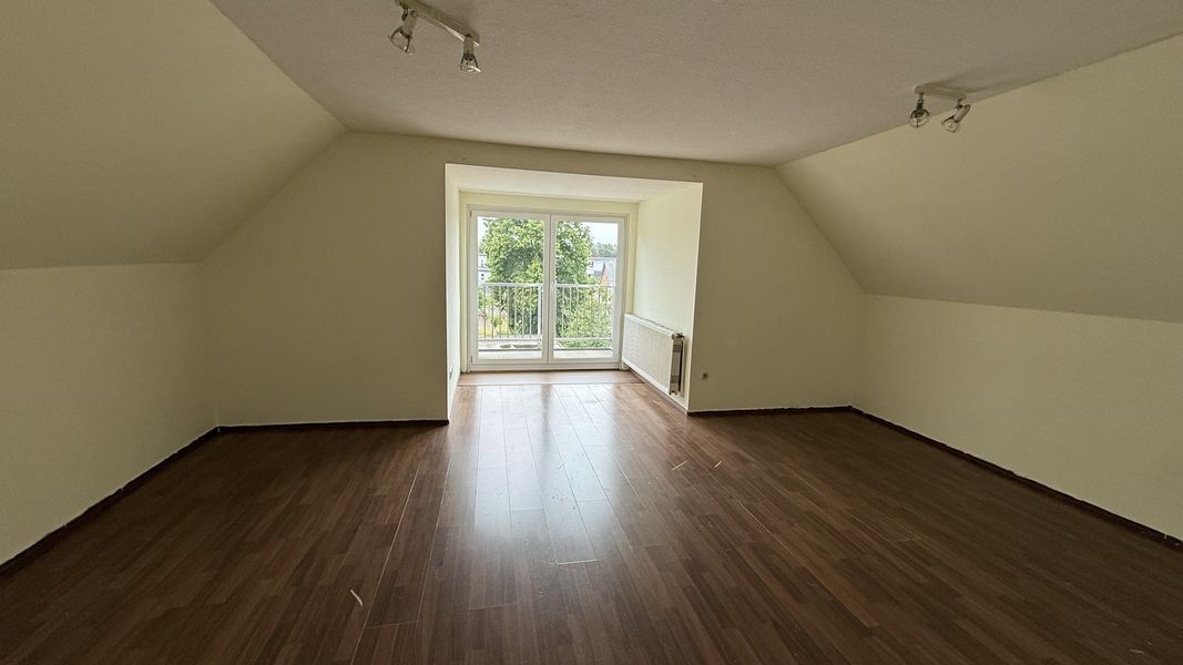 Bild von Haus in Neumünster
