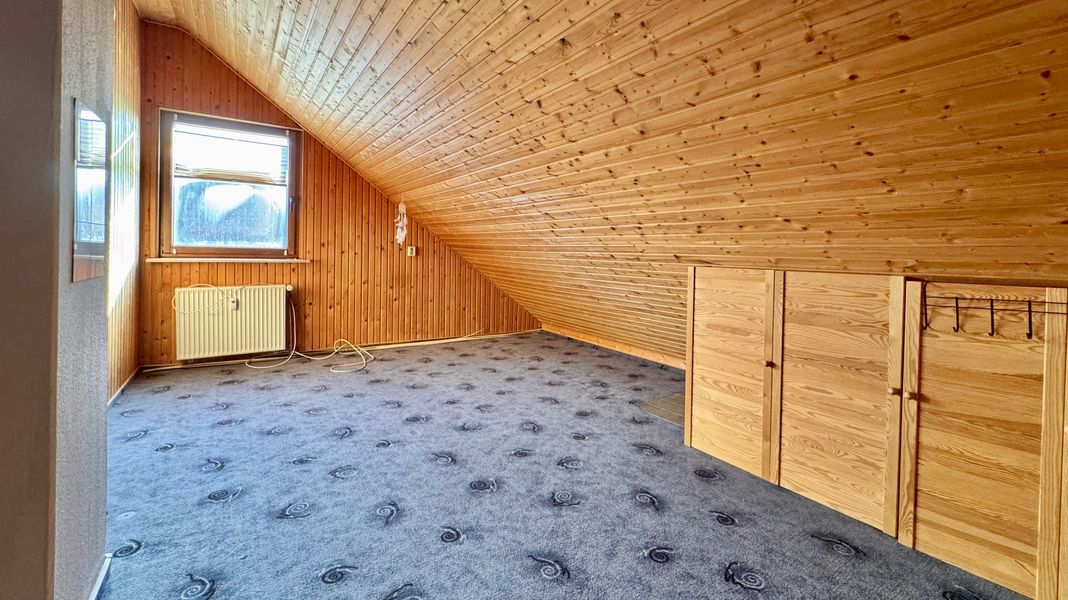 Bild von Haus in Groß Rheide