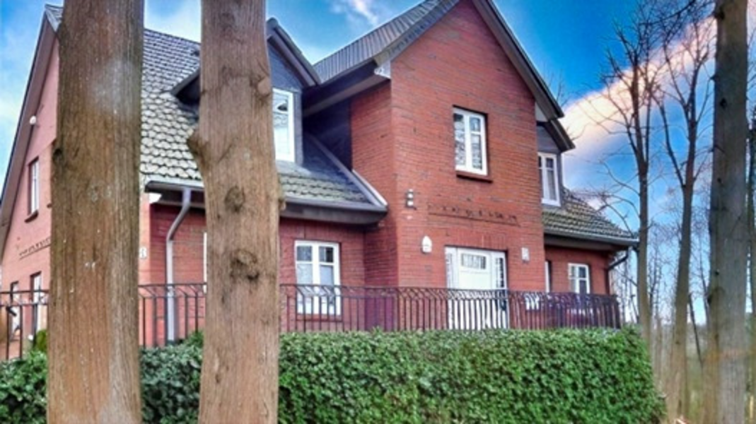 Bild von Haus in Owschlag