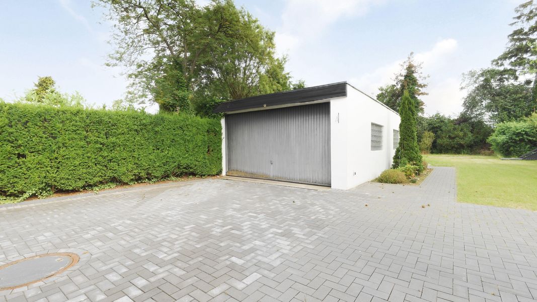 Bild von Haus in Neumünster