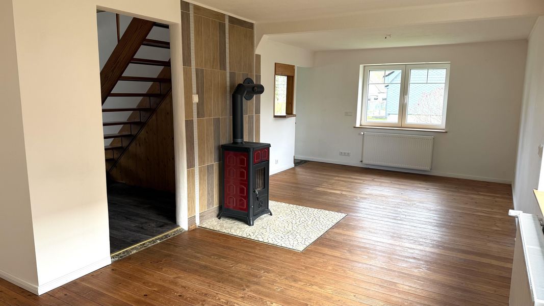 Bild von Haus in Harrislee