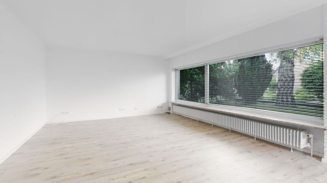 Bild von Haus in Neumünster