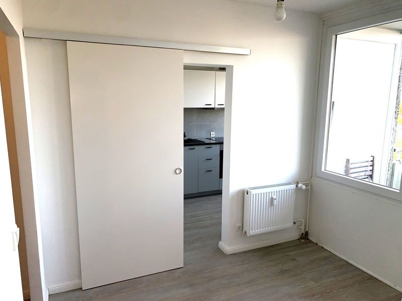 Bild von Wohnung in Kiel