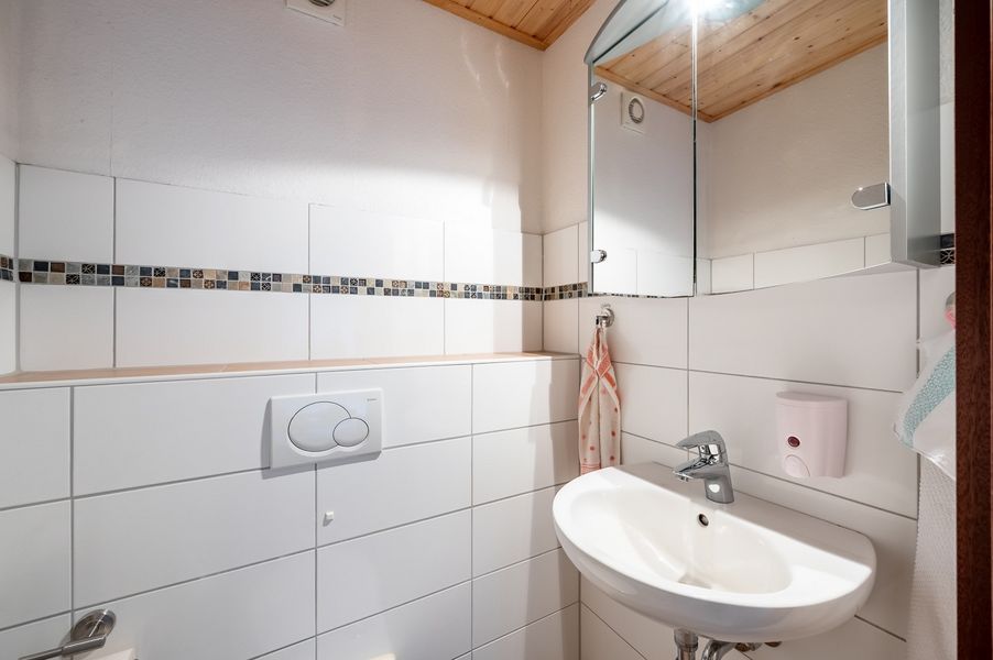 Bild von Haus in Ammersbek