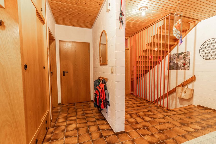Bild von Haus in Westerrönfeld
