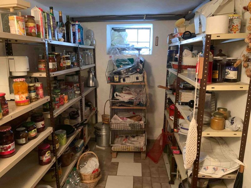 Bild von Haus in Kiel / Hammer