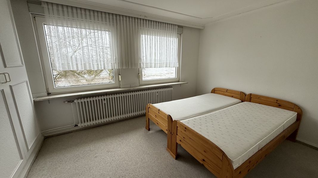 Bild von Haus in Escheburg