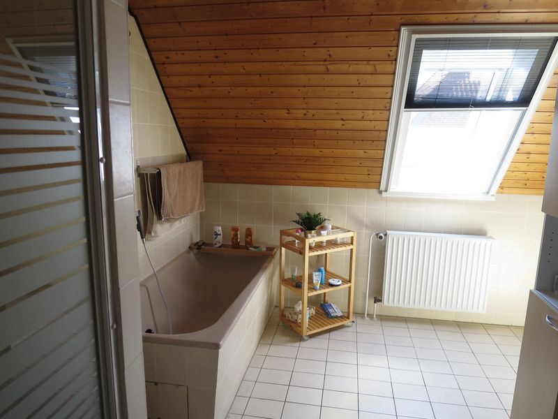 Bild von Haus in Neumünster