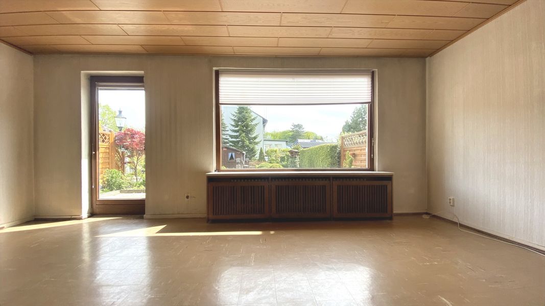 Bild von Haus in Altenholz