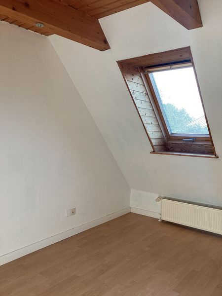 Bild von Haus in Sieverstedt