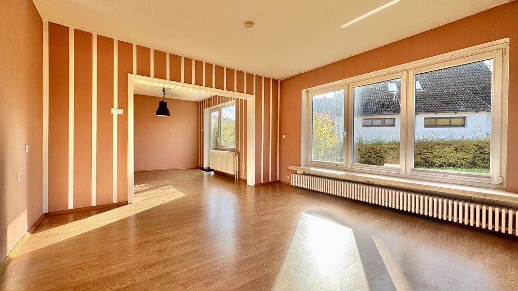 Bild von Haus in Schleswig