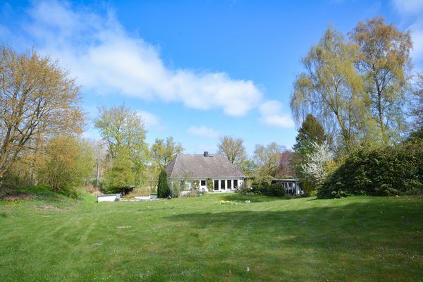 Bild von Sonstige in Scharbeutz