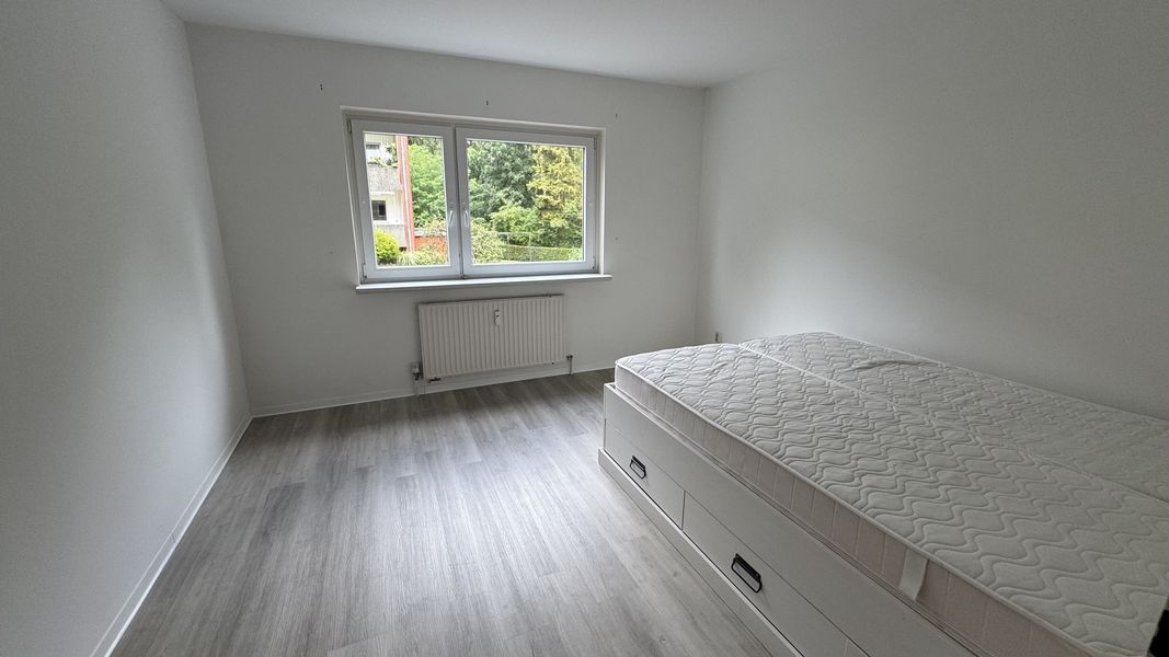 Bild von Wohnung in Neumünster