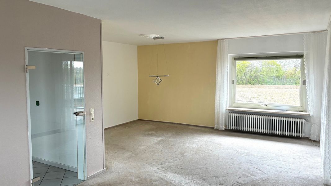Bild von Haus in Remmels