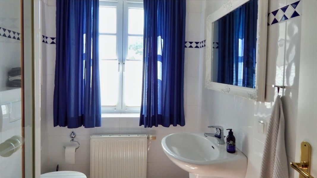 Bild von Haus in Owschlag