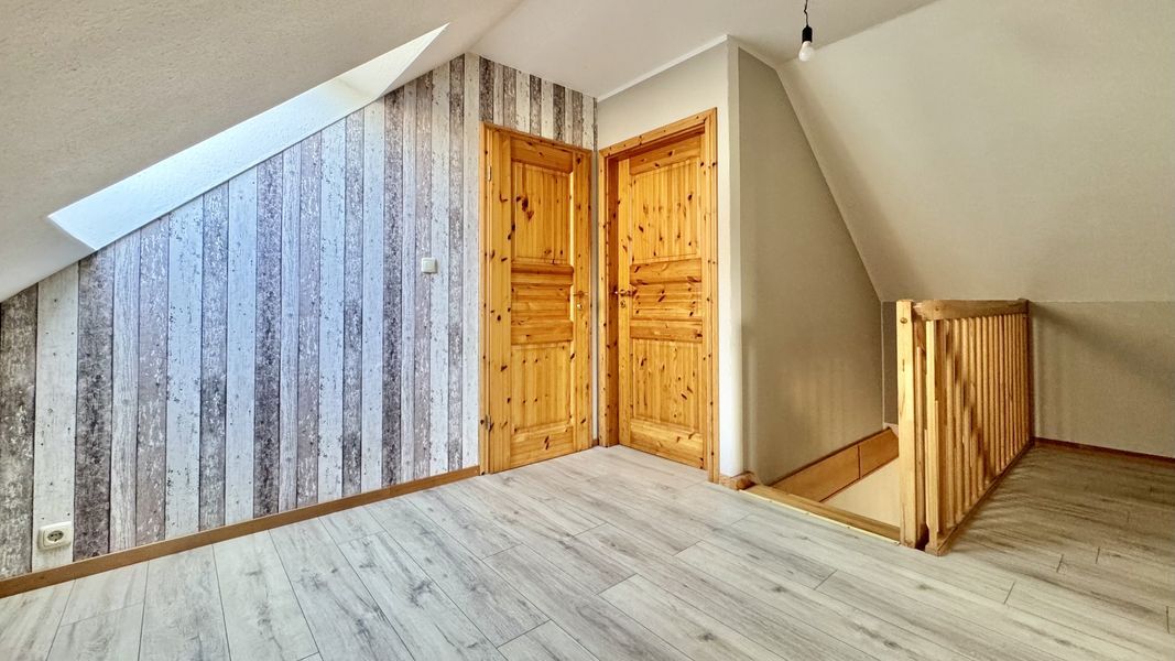 Bild von Haus in Schnarup-Thumby