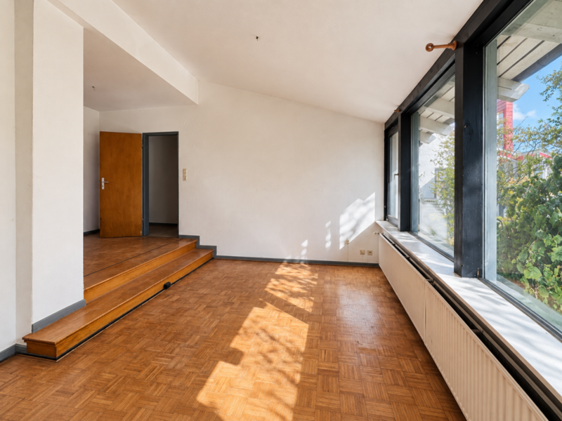Bild von Haus in Schleswig