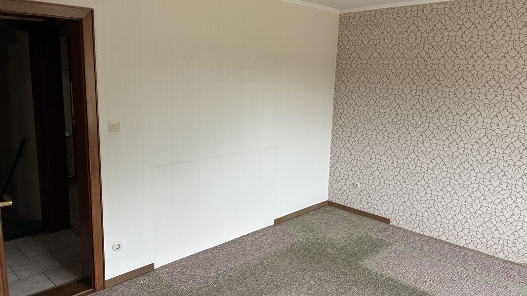 Bild von Haus in Hohenwestedt