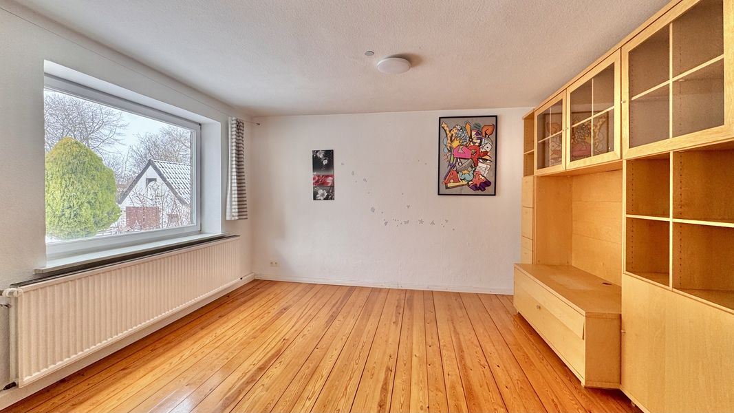 Bild von Haus in Brodersby-Goltoft