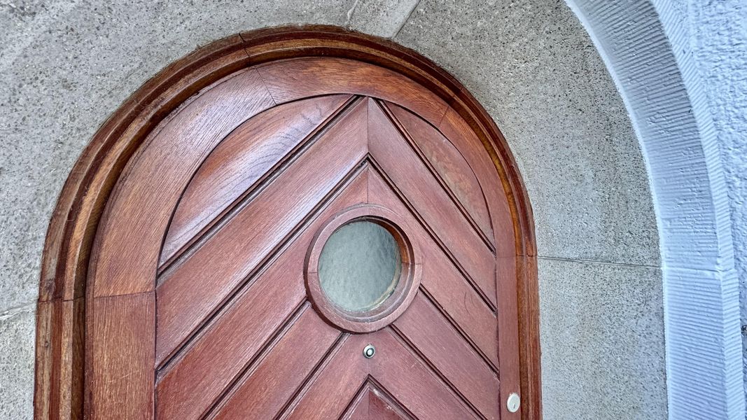 Bild von Haus in Schleswig