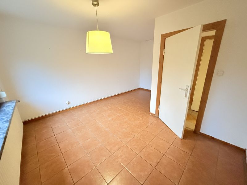 Bild von Haus in Mölln