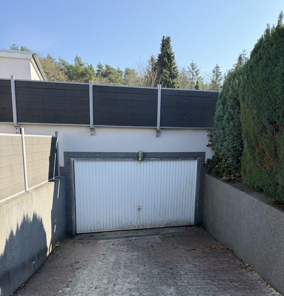 Bild von Haus in Groß Grönau