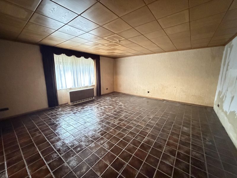 Bild von Haus in Hamberge