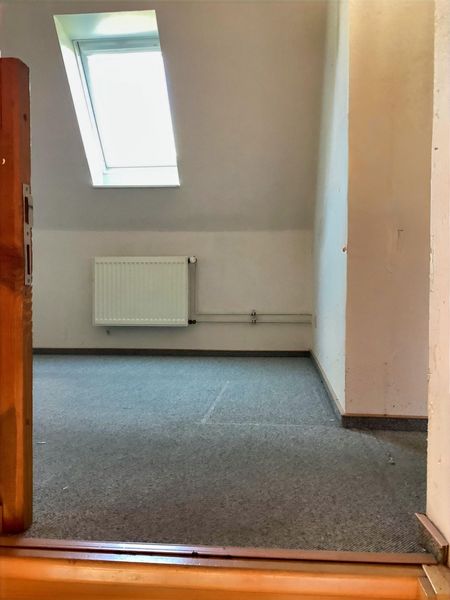 Bild von Haus in Leck