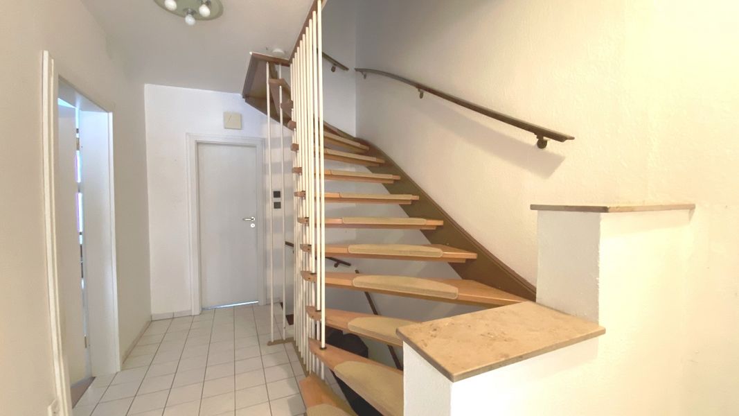 Bild von Haus in Altenholz