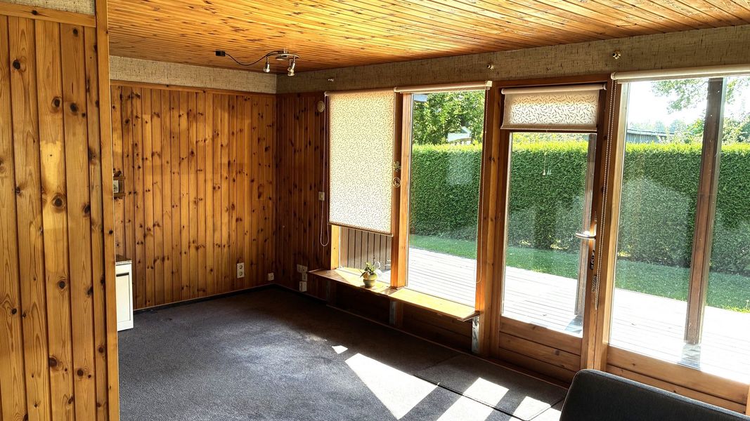 Bild von Haus in Hohenwestedt