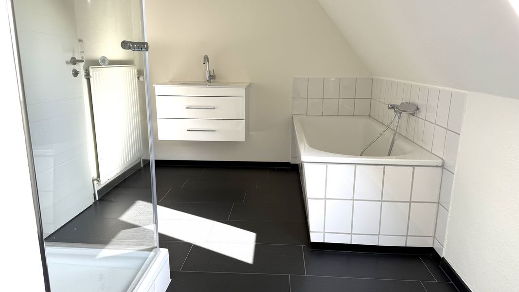 Bild von Haus in Harrislee