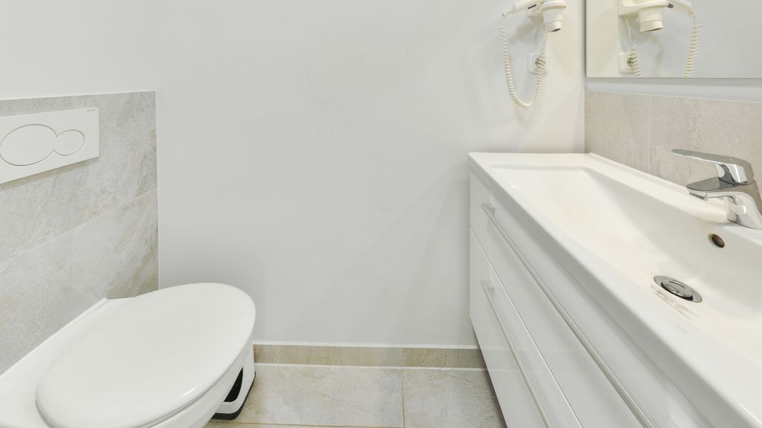 Bild von Wohnung in Lübeck