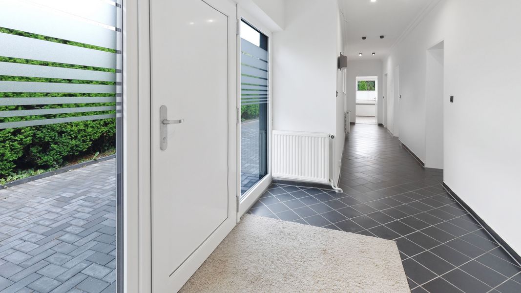 Bild von Haus in Neumünster